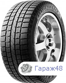 Maxxis Premitra Ice SP3 155/70 R13 75T